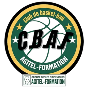 AGITEL