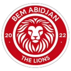 BEM
