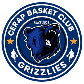 CERAP