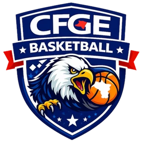 CFGE