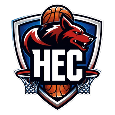 HEC
