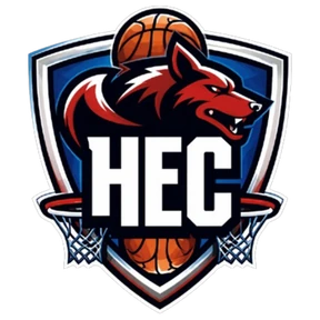 HEC