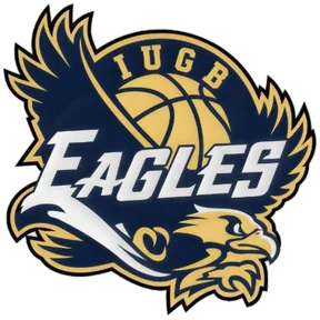 IUGB
