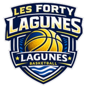 Les Forty