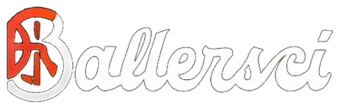 BallerSci