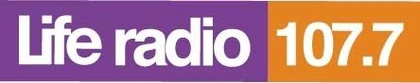 Life Radio