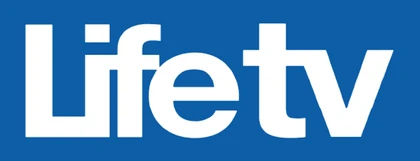 Life TV