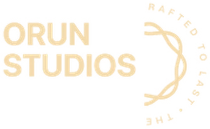 ORUN Studios