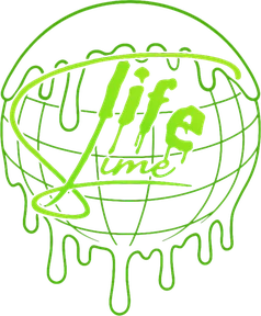 Slime Life